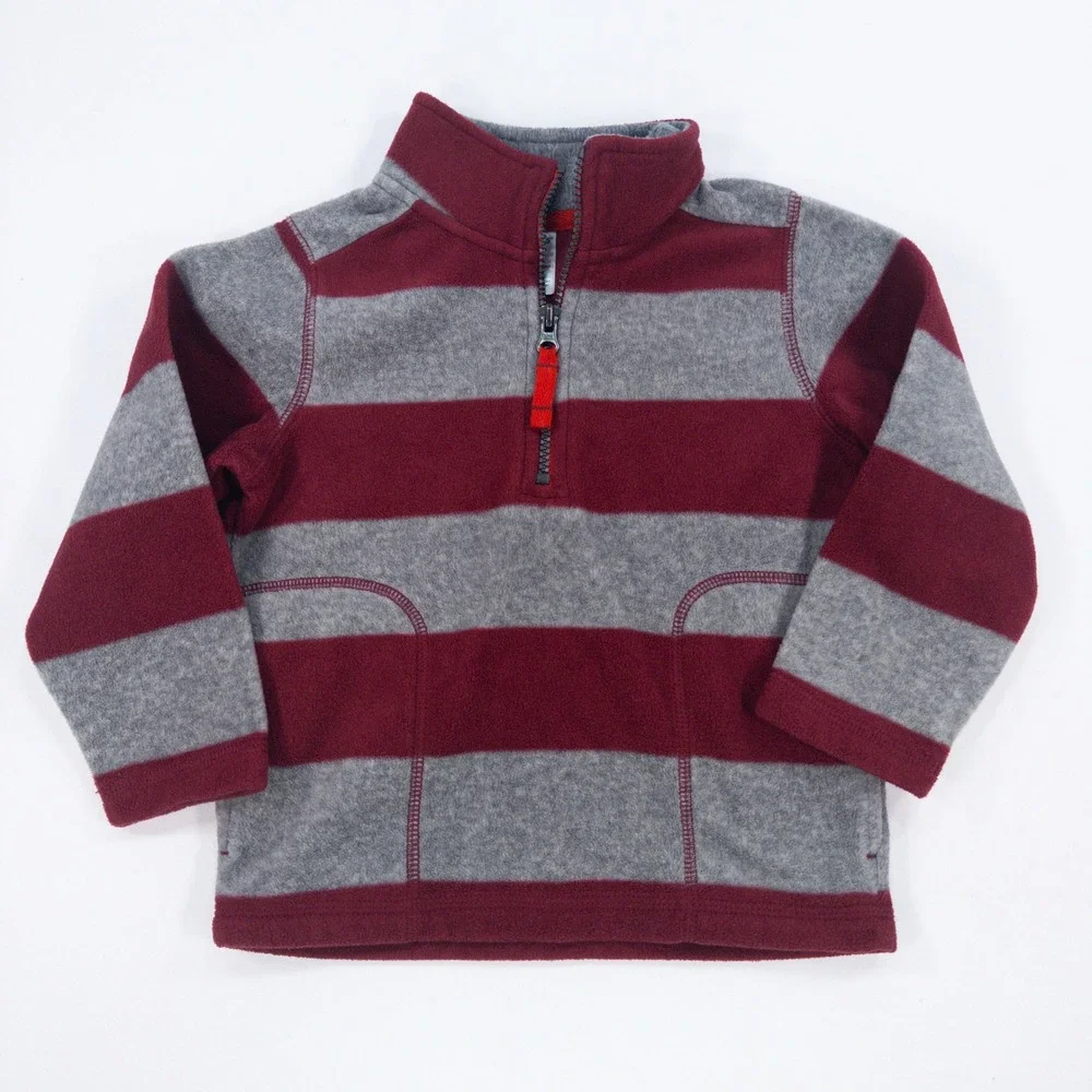 Toddler Shirt Bundle 3T - Kate Quinn, Carters, Old Navy NEXT UK - Picture 3 of 9